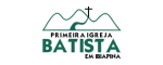1° Igreja Batista em Ibiapina