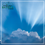 O Céu vale a pena